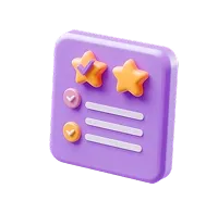 Проверьте подключение в&nbsp;село Зильдик (Республика Дагестан)